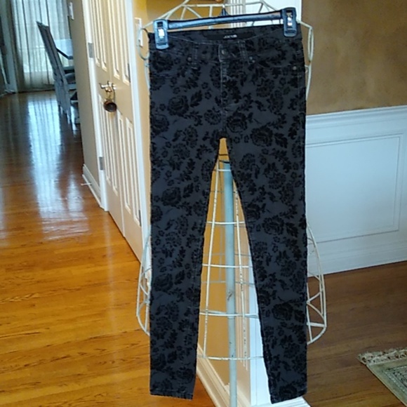 Joe's Jeans Other - Joe's Jeans